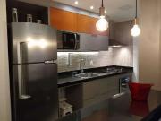 Apartamento para Venda em São Paulo/SP Várzea da Barra...