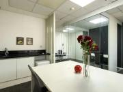 Apartamento para Venda em São Paulo/SP Várzea da Barra...