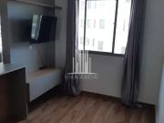 Apartamento para Venda em São Paulo/SP Várzea da Barra...
