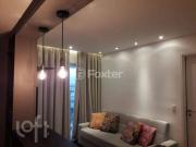 Apartamento para Venda em São Paulo/SP Várzea da Barra...