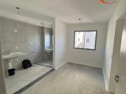 Apartamento para Venda em São Paulo/SP Várzea da Barra...