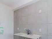 Apartamento para Venda em São Paulo/SP Várzea da Barra...