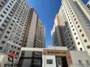 Apartamento para Venda em São Paulo/SP Várzea da Barra...