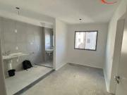 Apartamento para Venda em São Paulo/SP Várzea da Barra...