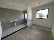 Apartamento para Venda em São Paulo/SP Várzea da Barra...