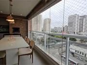 Apartamento para Venda em São Paulo/SP Várzea da Barra...