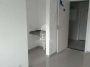 Apartamento para Venda em São Paulo/SP Várzea da Barra...