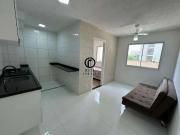 Apartamento para Venda em São Paulo/SP Várzea da Barra...
