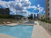 Apartamento para Venda em São Paulo/SP Várzea da Barra...