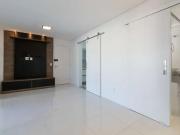 Apartamento para Venda em São Paulo/SP Várzea da Barra...