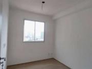 Apartamento para Venda em São Paulo/SP Várzea da Barra...