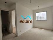 Apartamento para Venda em São Paulo/SP Várzea da Barra...