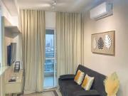 Apartamento para Venda em São Paulo/SP Várzea da Barra...