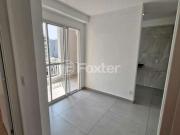 Apartamento para Venda em São Paulo/SP Várzea da Barra...