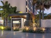 Apartamento para Venda em São Paulo/SP Várzea da Barra...