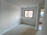 Apartamento para Venda em São Paulo/SP Várzea da Barra...