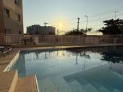 Apartamento para Venda em São Paulo/SP Várzea da Barra...