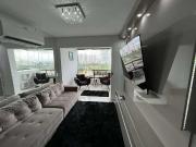 Apartamento para Venda em São Paulo/SP Várzea da Barra...