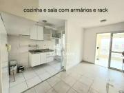 Apartamento para Venda em São Paulo/SP Várzea da Barra...
