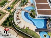 Apartamento para Venda em São Paulo/SP Várzea da Barra...
