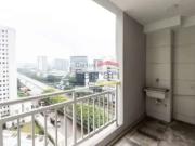 Apartamento para Venda em São Paulo/SP Várzea da Barra...