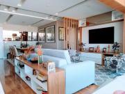 Apartamento para Venda em São Paulo/SP Várzea da Barra...