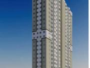 Apartamento para Venda em São Paulo/SP Várzea da Barra...
