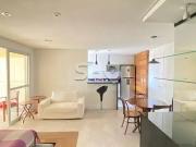 Apartamento para Venda em São Paulo/SP Várzea da Barra...