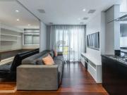 Apartamento para Venda em São Paulo/SP Várzea da Barra...