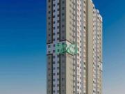 Apartamento para Venda em São Paulo/SP Várzea da Barra...