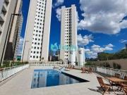 Apartamento para Venda em São Paulo/SP Várzea da Barra...