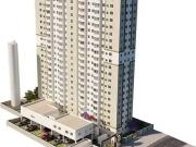 Apartamento para Venda em São Paulo/SP Várzea da Barra...