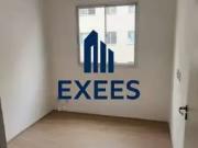 Apartamento para Venda em São Paulo/SP Várzea da Barra...