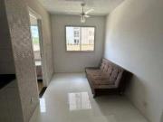 Apartamento para Venda em São Paulo/SP Várzea da Barra...