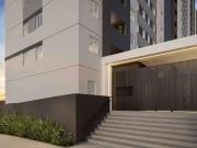 Apartamento para Venda em São Paulo/SP Várzea da Barra...