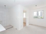 Apartamento para Venda em São Paulo/SP Várzea da Barra...