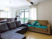 Apartamento para Venda em São Paulo/SP Várzea da Barra...