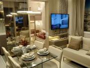 Apartamento para Venda em São Paulo/SP Várzea da Barra...