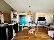 Apartamento para Venda em São Paulo/SP Várzea da Barra...