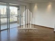 Apartamento para Venda em São Paulo/SP Várzea da Barra...