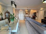 Apartamento para Venda em São Paulo/SP Várzea da Barra...