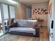 Apartamento para Venda em São Paulo/SP Várzea da Barra...