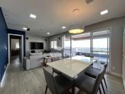 Apartamento para Venda em São Paulo/SP Várzea da Barra...