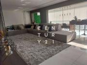 Apartamento para Venda em São Paulo/SP Várzea da Barra...