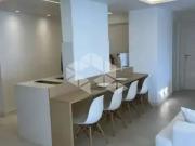 Apartamento para Venda em São Paulo/SP Várzea da Barra...