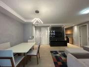 Apartamento para Venda em São Paulo/SP Várzea da Barra...