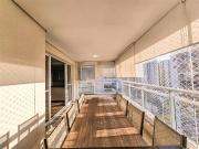 Apartamento para Venda em São Paulo/SP Várzea da Barra...
