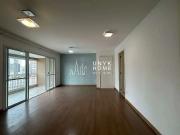 Apartamento para Venda em São Paulo/SP Várzea da Barra...