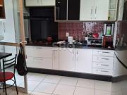 Apartamento para Venda em São Paulo/SP Várzea da Barra...
