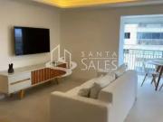 Apartamento para Venda em São Paulo/SP Várzea da Barra...